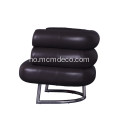 Replika Bibendum Leather Lounge Chair av Eillen Grey